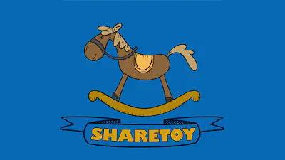 ShareToy