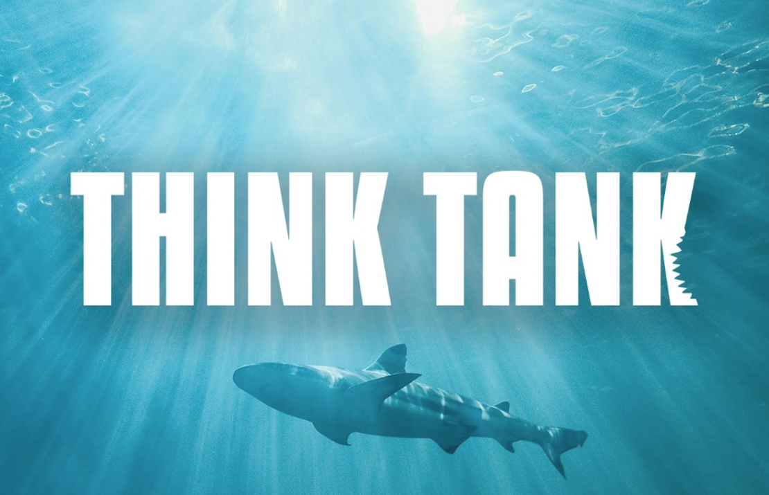 ThinkTank