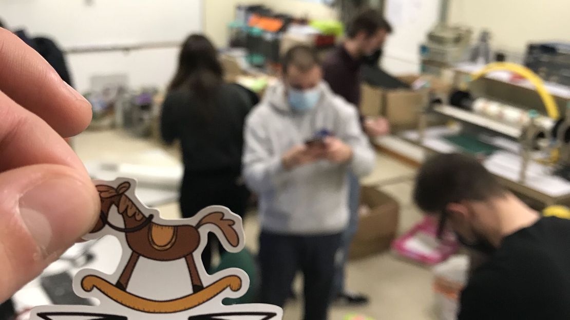 Banner image