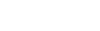 IEEE UA Student Branch