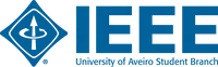 IEEE UA Student Branch